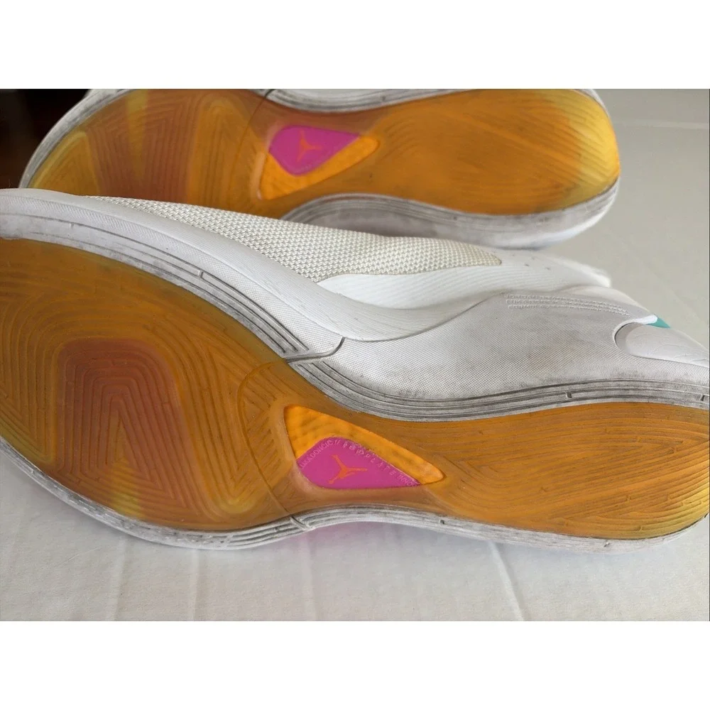 Nike Jordan Luka 1 Imaginarium | Men Size 10 | DN1772-164
